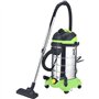 Aspirateur eau et poussiere multifonctionnel - Fieldmann - FDU 201432-E