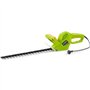 Taille-haie électrique - Fieldmann - FZN 2305-E