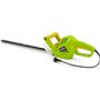Taille-haie électrique - Fieldmann - FZN 2305-E