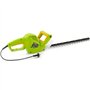 Taille-haie électrique - Fieldmann - FZN 2305-E