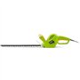 Taille-haie électrique - Fieldmann - FZN 2305-E
