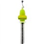 Taille-haie électrique - Fieldmann - FZN 2305-E