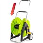 Enrouleur de jardin - Fieldmann - FZH 1160