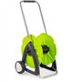 Enrouleur de jardin - Fieldmann - FZH 1160