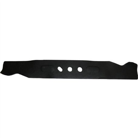 Lame pour tondeuses a gazon - Fieldmann - acc.FZR 9032-B