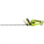 Taille-haie sans fil - Fieldmann - FZN 70205-0