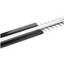 Taille-haie sans fil - Fieldmann - FZN 70205-0