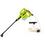 Nettoyeur haute pression - Fieldmann - FDW 70905-0
