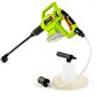 Nettoyeur haute pression - Fieldmann - FDW 70905-0