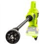 Nettoyeur haute pression - Fieldmann - FDW 70905-0