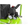 Compresseur d'air - Fieldmann - FDAK 201522-E