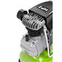 Compresseur d'air - Fieldmann - FDAK 201522-E