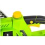 Tronçonneuse électrique - Fieldmann - FZP 2025-E