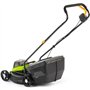 Tondeuse a gazon sans fil - Fieldmann - FZR 70330-0