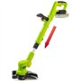 Coupe-bordures sans fil - Fieldmann - FZS 70101-0