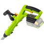 Coupe-bordures sans fil - Fieldmann - FZS 70101-0