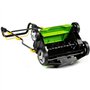 Scarificateur de pelouse électrique - Fieldmann - FZV 4010-20E