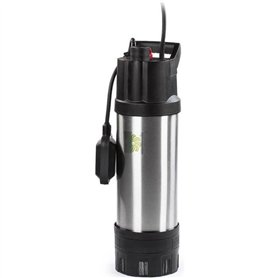 Pompe submersible - Fieldmann - FVC 7005-EC