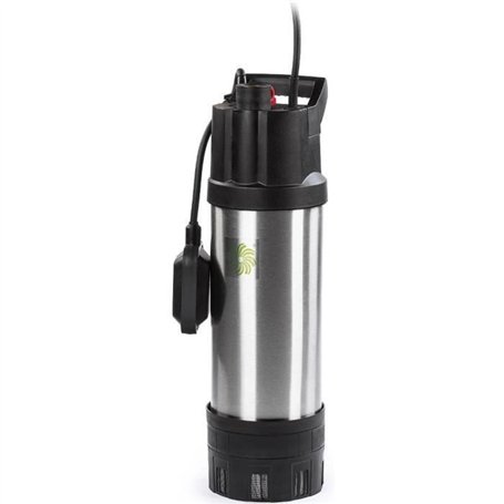 Pompe submersible - Fieldmann - FVC 7005-EC