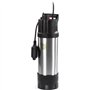 Pompe submersible - Fieldmann - FVC 7005-EC