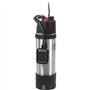 Pompe submersible - Fieldmann - FVC 7005-EC