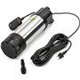 Pompe submersible - Fieldmann - FVC 7005-EC