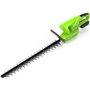 Taille-haie sans fil - Fieldmann - FZN 70202-0