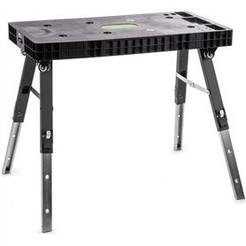 Table multifonctionnelle - Fieldmann - FDN 4250