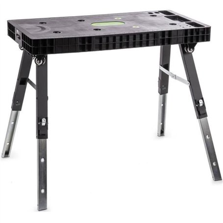 Table multifonctionnelle - Fieldmann - FDN 4250