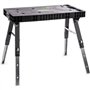 Table multifonctionnelle - Fieldmann - FDN 4250