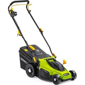 Tondeuse a gazon électrique - Fieldmann - FZR 2033-E