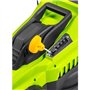 Tondeuse a gazon électrique - Fieldmann - FZR 2033-E