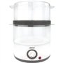 Cuiseur Vapeur - JOCCA - 5555