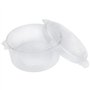 Cuiseur Vapeur - JOCCA - 5555