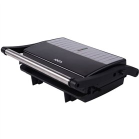 Grill Électrique - JOCCA - 2131 - Ouverture 180°