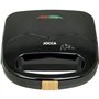 Appareil a Croque-Monsieurs - JOCCA - 2183N