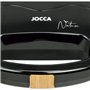 Appareil a Croque-Monsieurs - JOCCA - 2183N