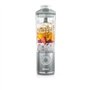 Blender portable NINJA Blast Max - Argent - BC251EUSL