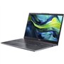 PC Portable ACER - Aspire A15-61M-R8W0 - Win 11 - 15,6'' FHD 60Hz - Ryzen 5-8640HS - RAM 8Go -Stockage 512Go SSD -Radeon CGN -AZ