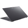PC Portable ACER - Aspire A15-61M-R8W0 - Win 11 - 15,6'' FHD 60Hz - Ryzen 5-8640HS - RAM 8Go -Stockage 512Go SSD -Radeon CGN -AZ