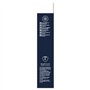 Brossette ORAL-B - iO refills Ultimate Clean - Pack de 8 - Noir