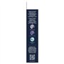 Brossette ORAL-B - iO refills Ultimate Clean - Pack de 8 - Noir