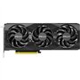 PNY - Carte graphique - GEFORCE RTX 5070 12GB OC