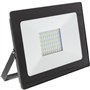 Projecteur LED - RETLUX - RSL 245