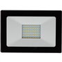 Projecteur LED - RETLUX - RSL 245