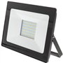 Projecteur LED - RETLUX - RSL 245