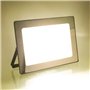 Projecteur LED - RETLUX - RSL 245