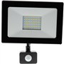 Projecteur LED avec détecteur de mouvement - RETLUX - RSL 248