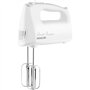 Batteur électrique - Sencor - SHM 5206WH-EUE3