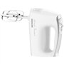 Batteur électrique - Sencor - SHM 5206WH-EUE3